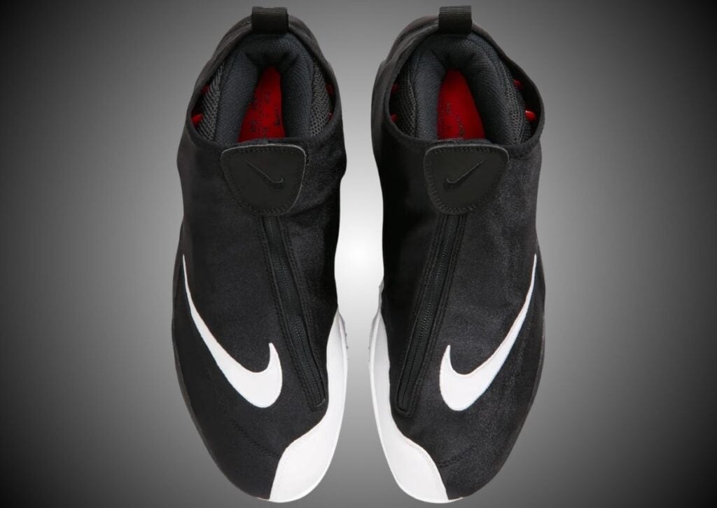 Nike Air Zoom Flight 98 The Glove IV6206-010