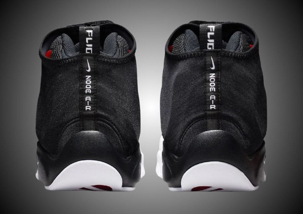 Nike Air Zoom Flight 98 The Glove IV6206-010