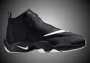 Nike Air Zoom Flight 98 The Glove IV6206-010