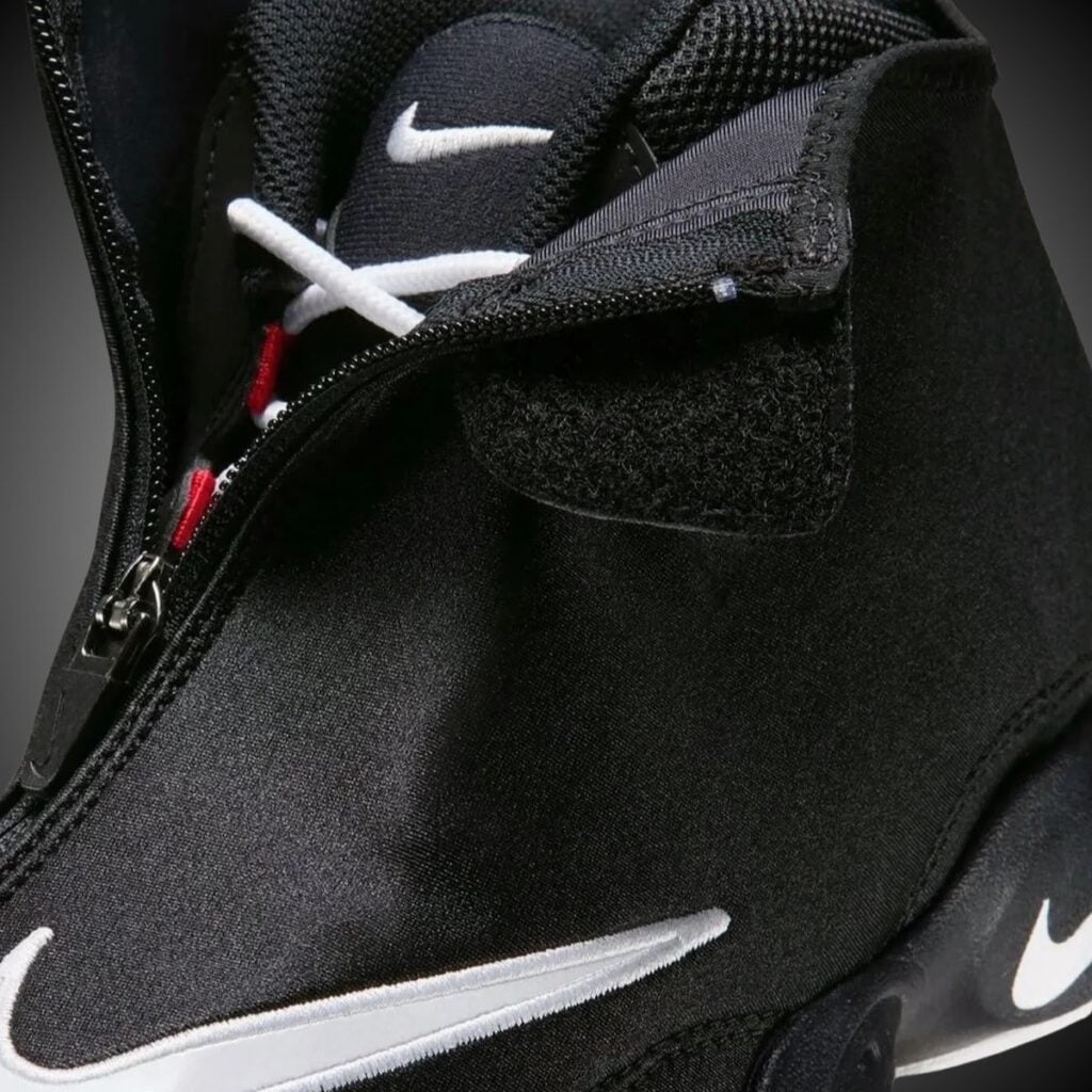 Nike Air Zoom Flight 98 The Glove IV6206-010