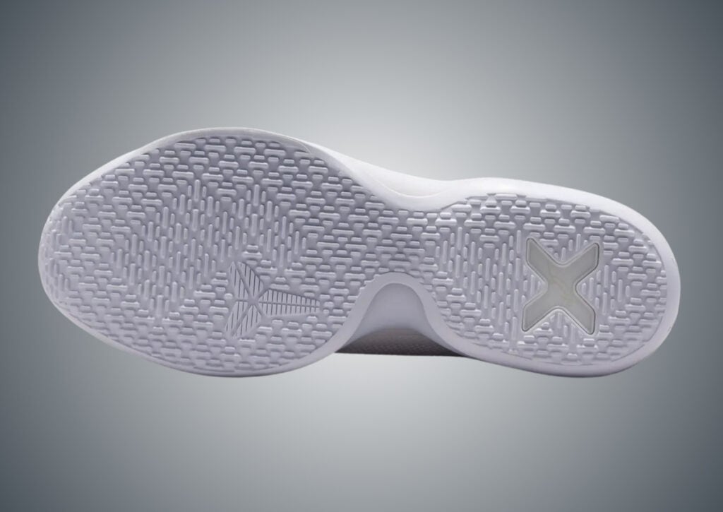 Nike Kobe 10 Protro Halo IO3415-100 Release Info