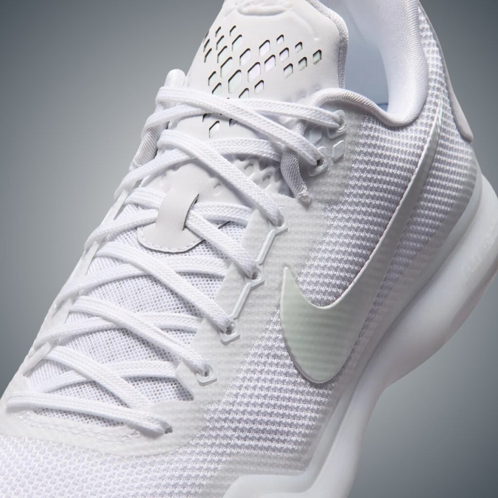 Nike Kobe 10 Protro Halo IO3415-100 Release Info