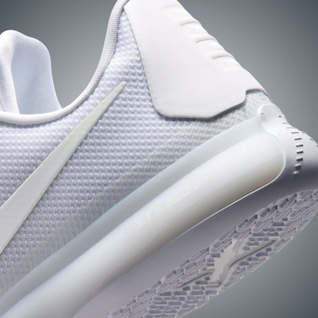 Nike Kobe 10 Protro Halo IO3415-100 Release Info