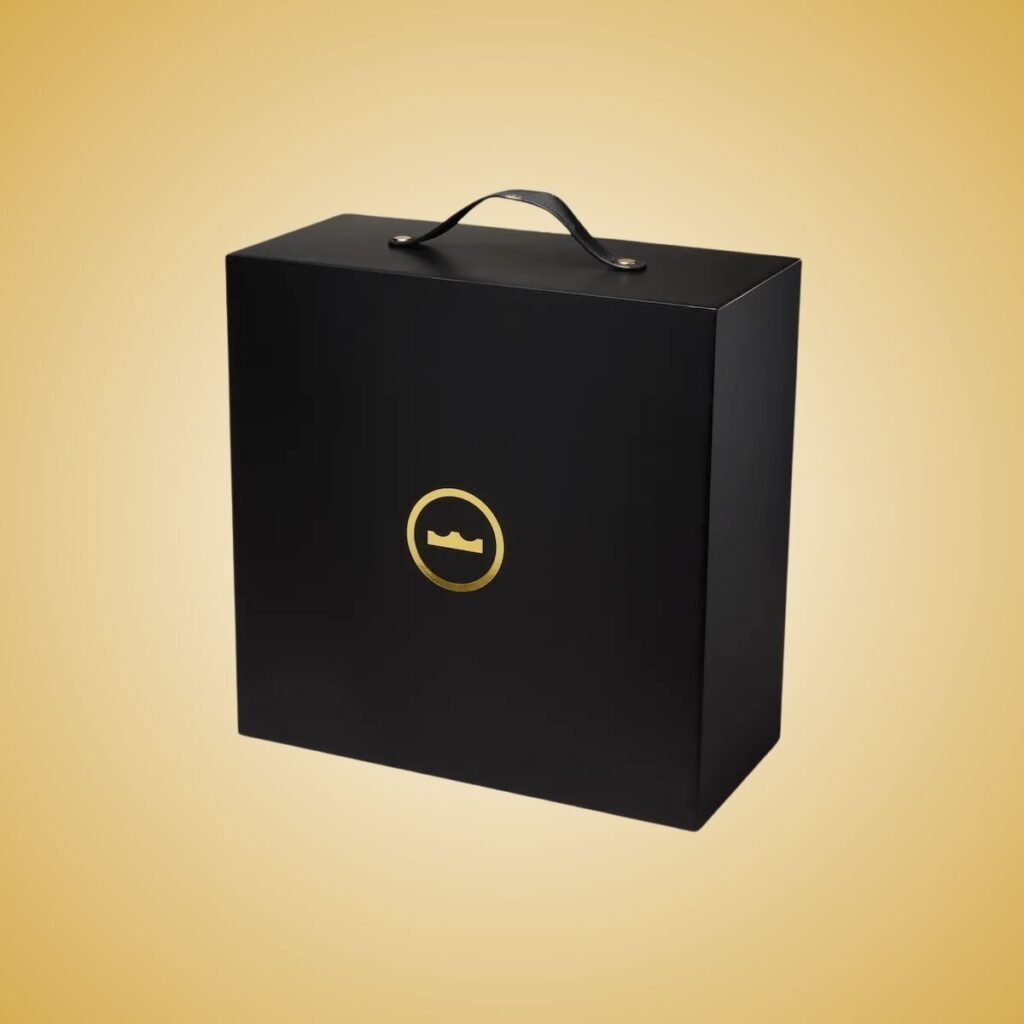 Nike LeBron 23 Best In Class IH1513-601