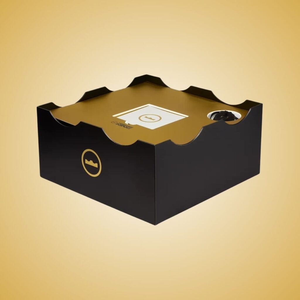 Nike LeBron 23 Best In Class IH1513-601