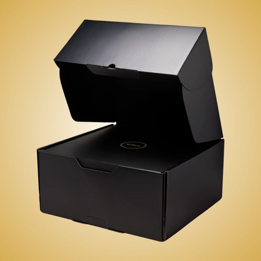 Nike LeBron 23 Best In Class IH1513-601