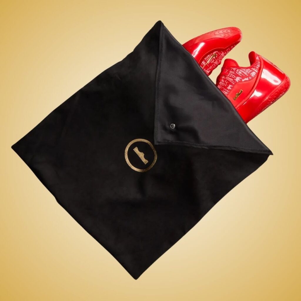 Nike LeBron 23 Best In Class IH1513-601