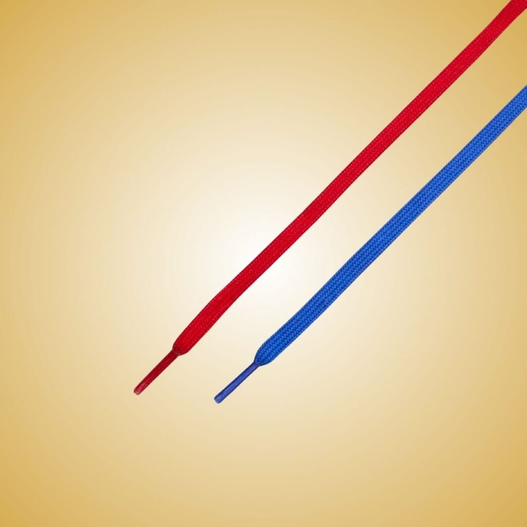 Nike LeBron 23 Best In Class IH1513-601