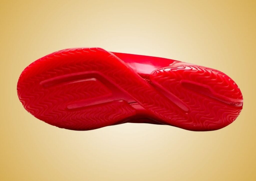 Nike LeBron 23 Best In Class IH1513-601