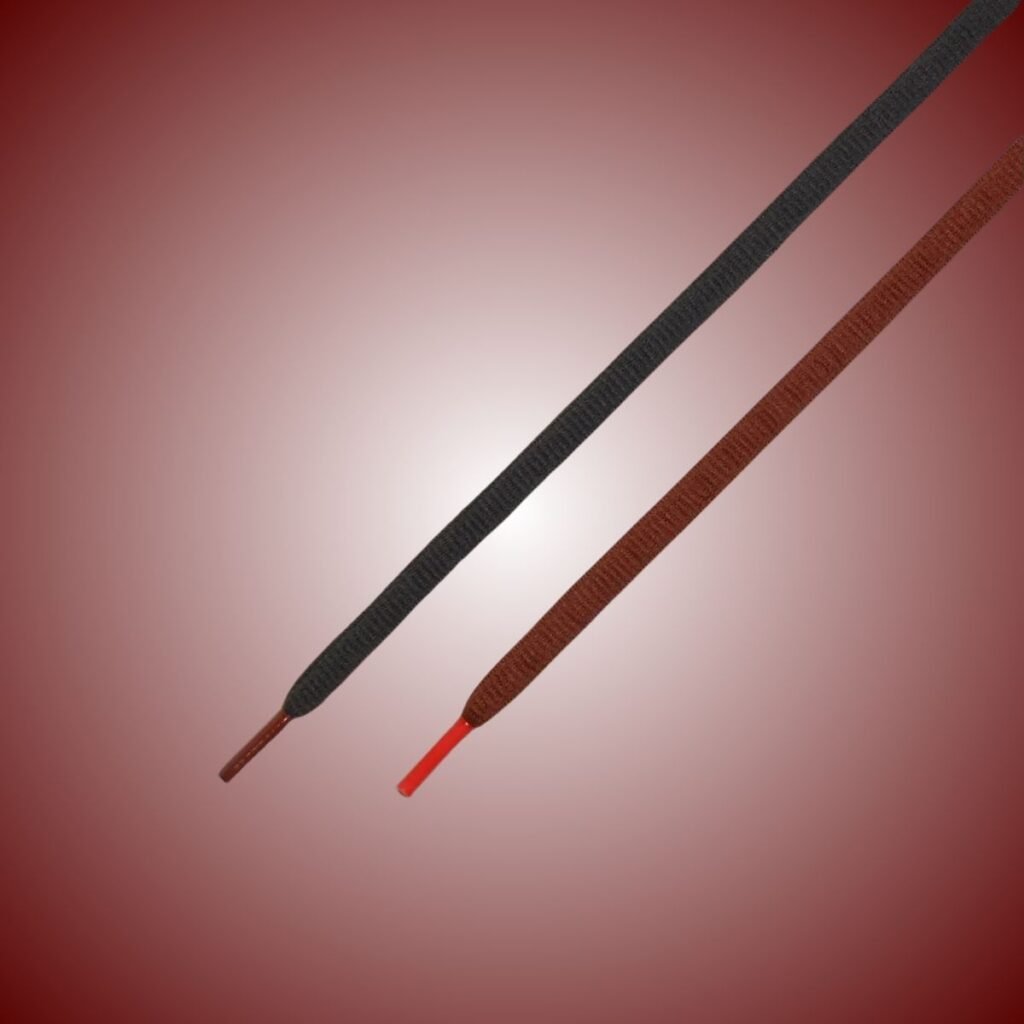 Nike SB Dunk Low Krampus HV1668-001 Release Info