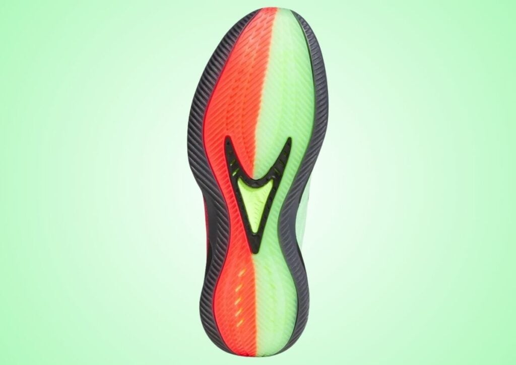 adidas Anthony Edwards AE 2 Christmas JQ9503