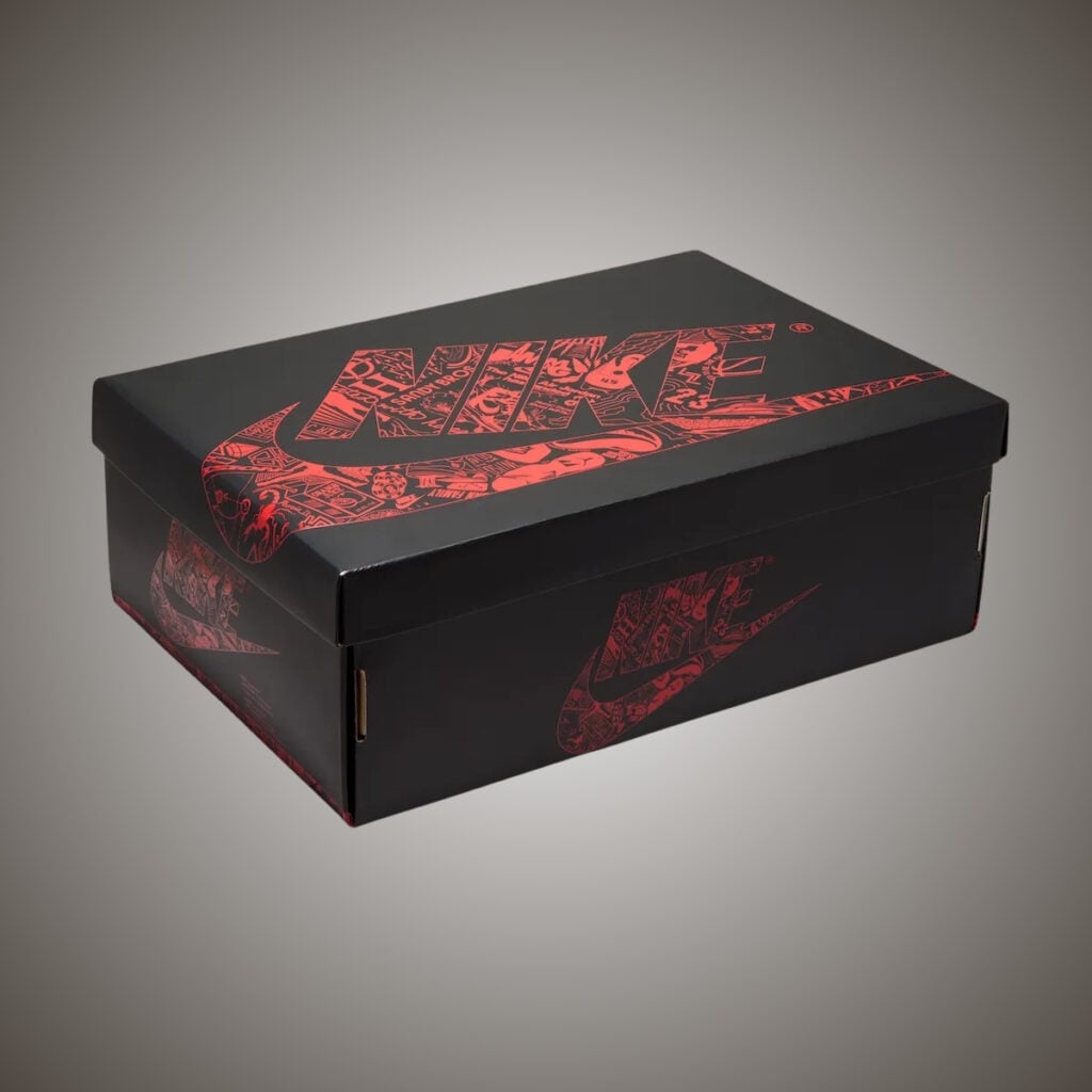Air Jordan 1 Low OG Laser IV6750-001