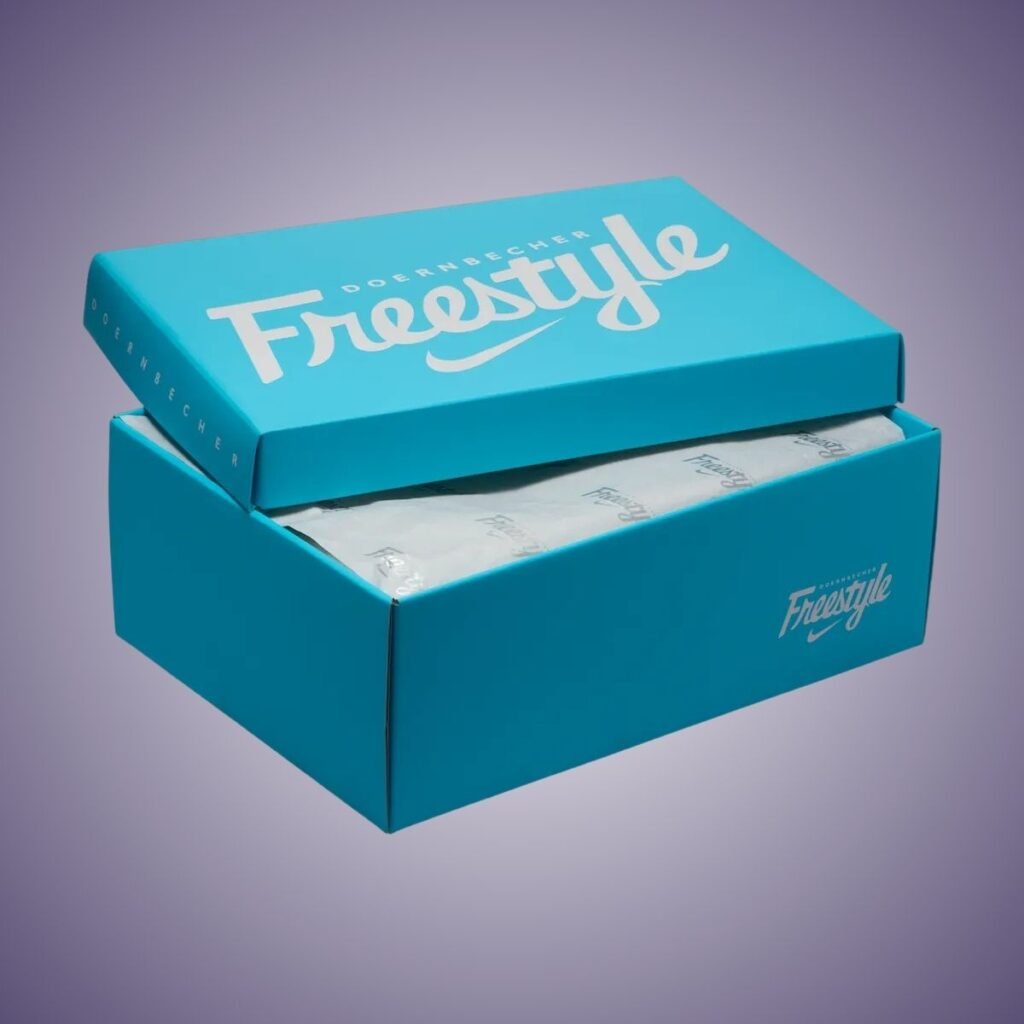 Air Jordan 17 Doernbecher IO7684-921