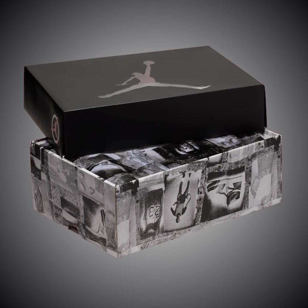 Air Jordan 4 Flight Club IM4002-100 Release Info