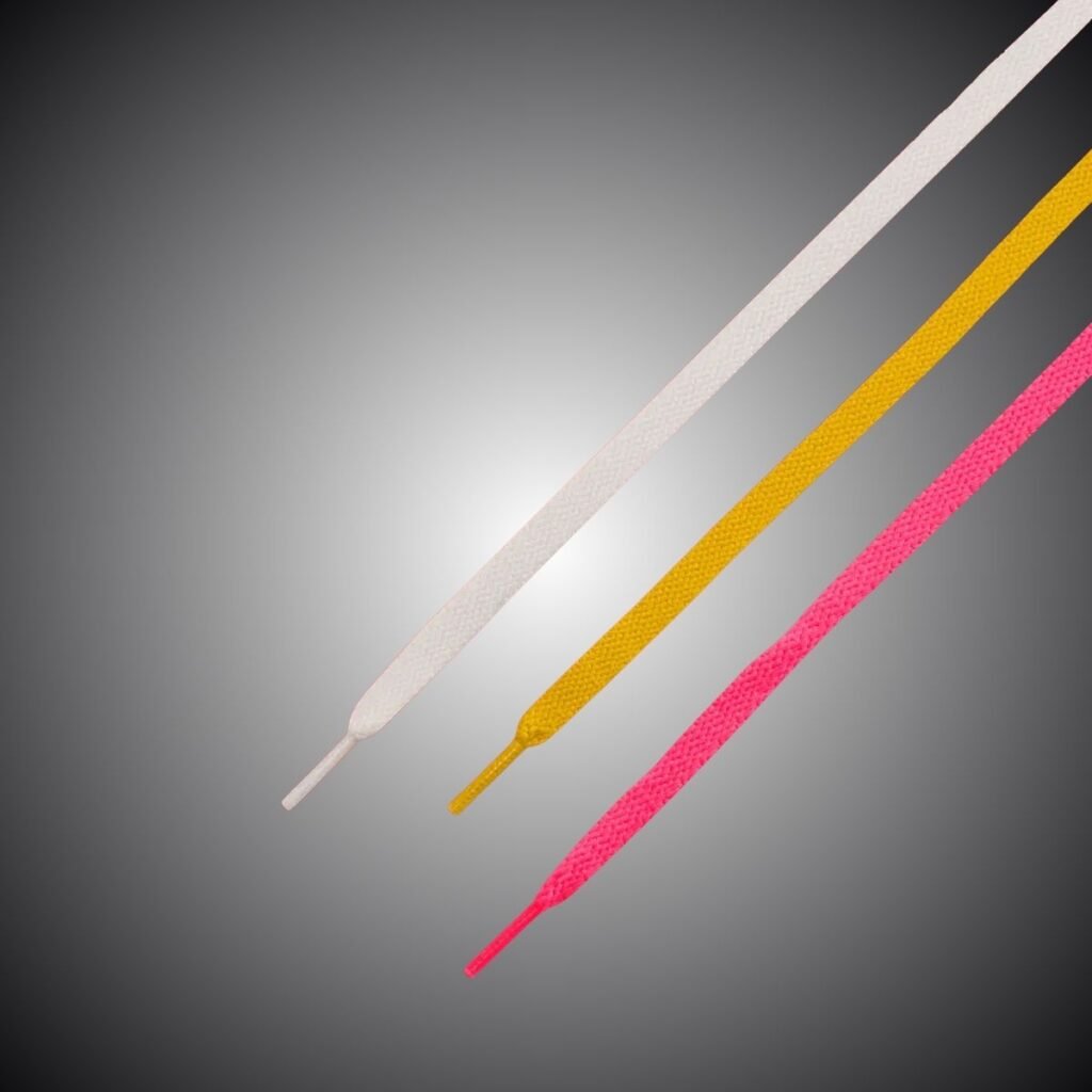 Air Jordan 4 Flight Club IM4002-100 Release Info