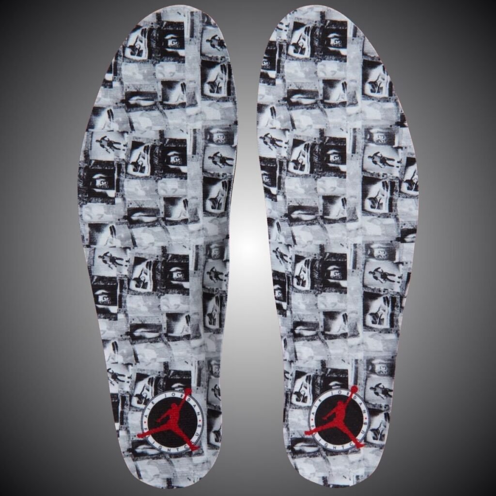 Air Jordan 4 Flight Club IM4002-100 Release Info