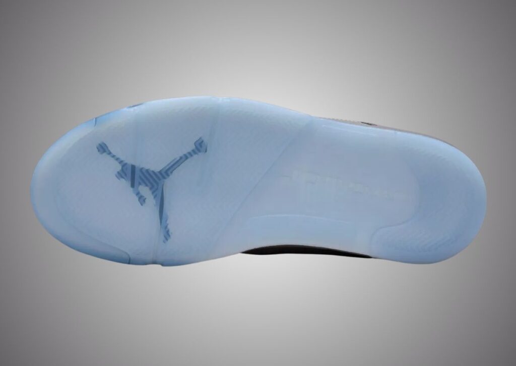 Air Jordan 5 Wolf Grey DD0587-002 Release Info