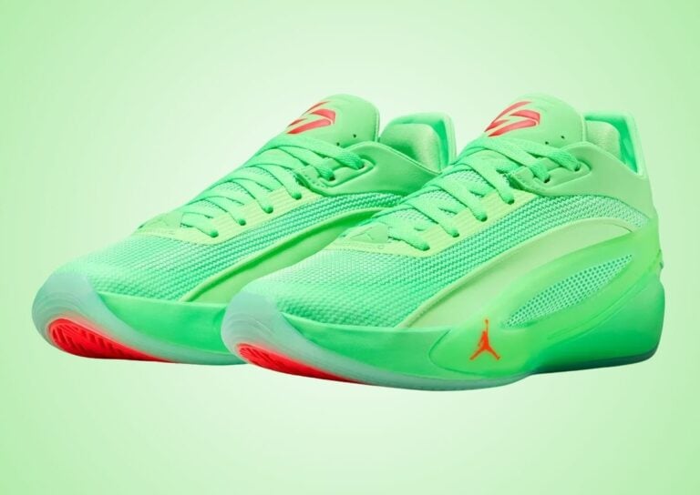 Jordan Luka 5 Viper Edge IQ0630-301