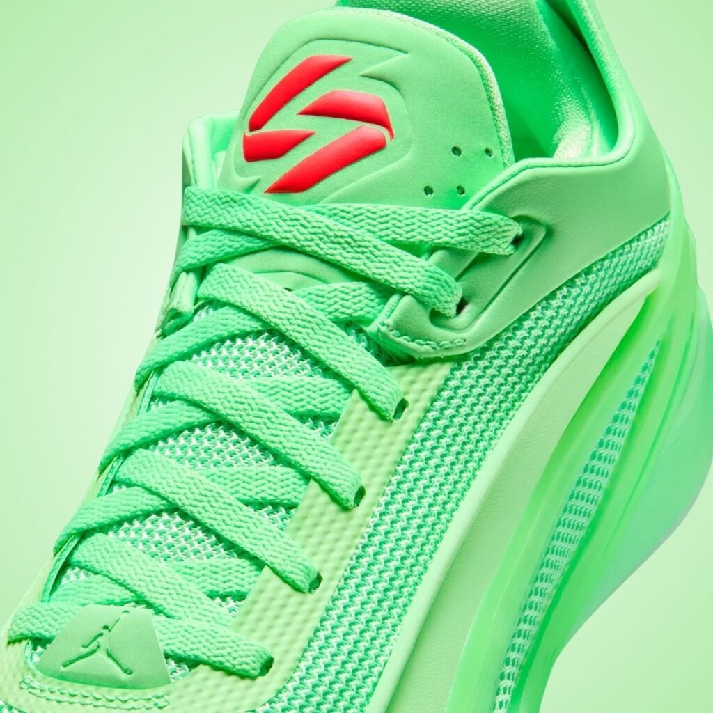 Jordan Luka 5 Viper Edge IQ0630-301