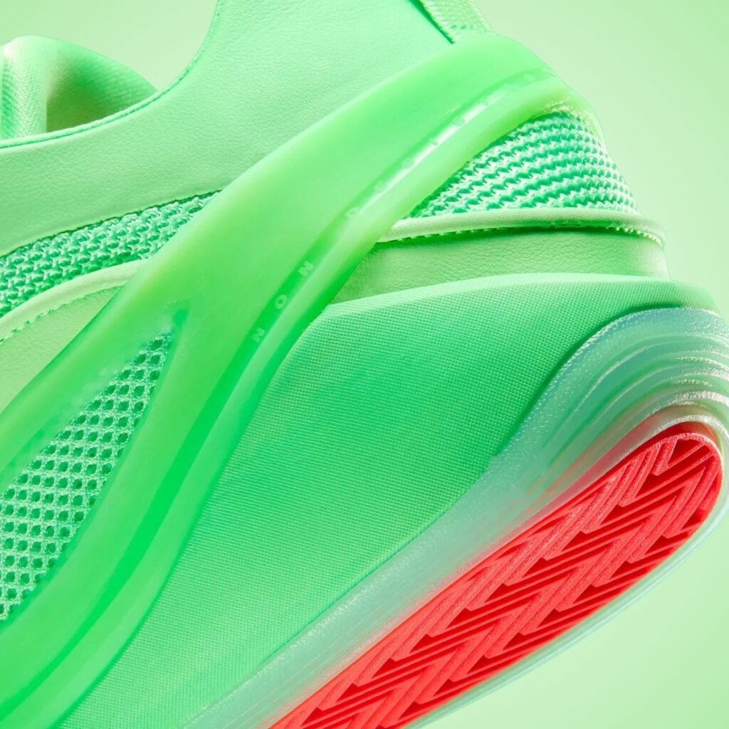 Jordan Luka 5 Viper Edge IQ0630-301