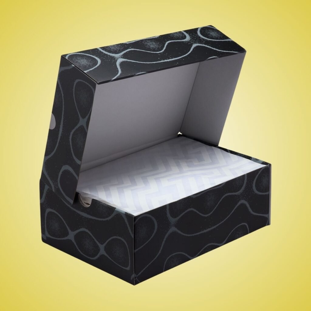 Jordan Tatum 4 Bruce Lee HQ4614-700