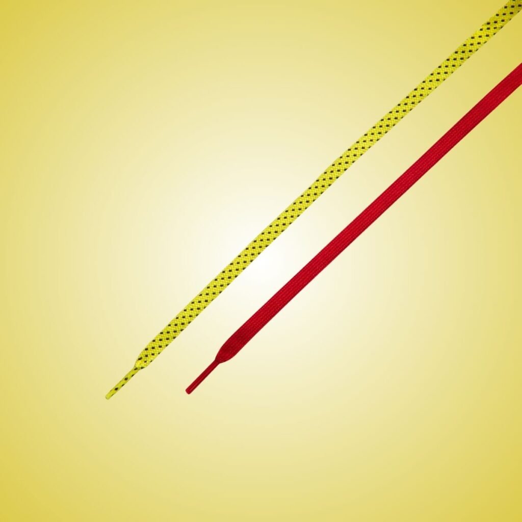 Jordan Tatum 4 Bruce Lee HQ4614-700