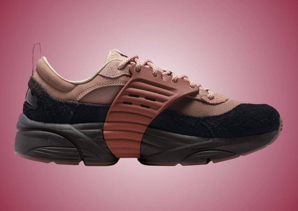 Jordan Trunner O/S Year of the Horse IQ1113-270