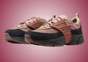 Jordan Trunner O/S Year of the Horse IQ1113-270