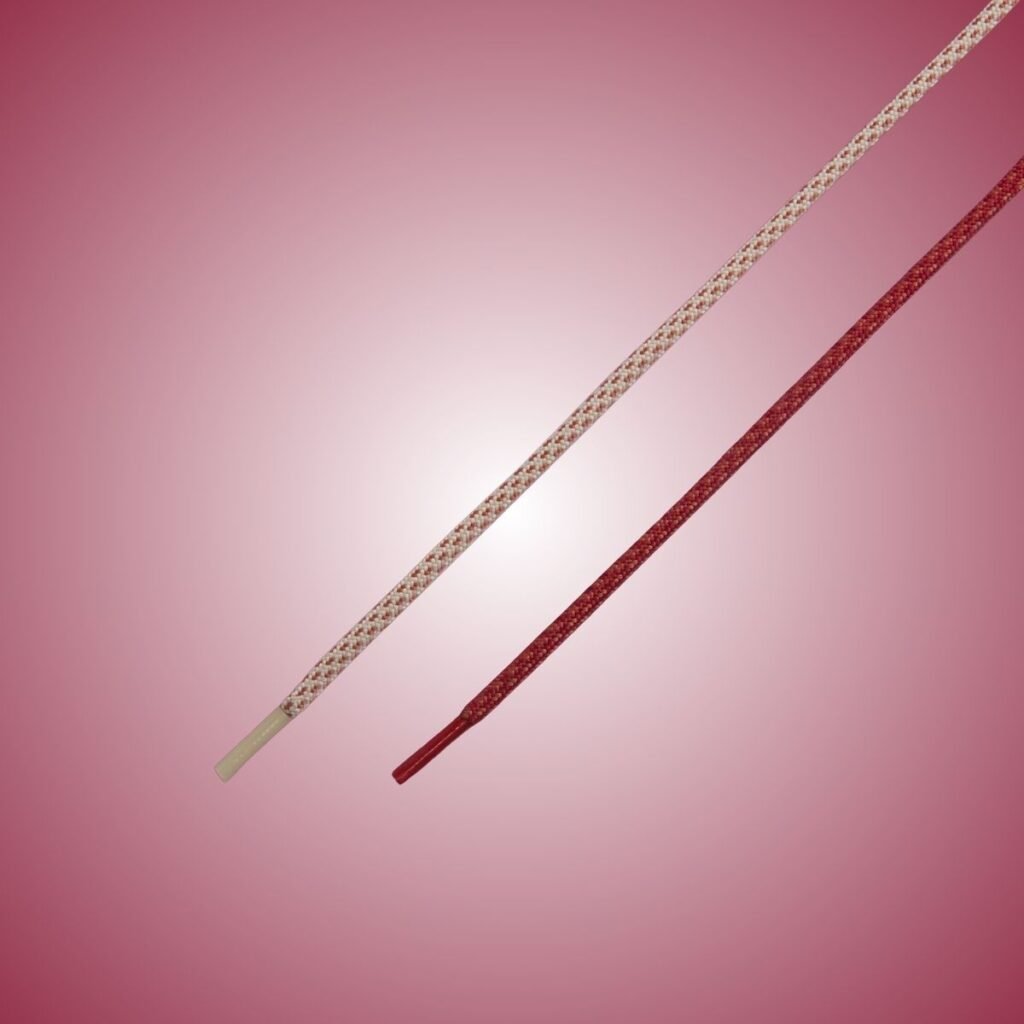 Jordan Trunner O/S Year of the Horse IQ1113-270