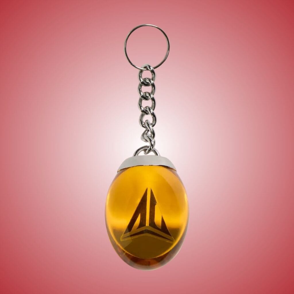 Jurassic Park Nike Ja 3 Raptor Anthracite IU7240-001