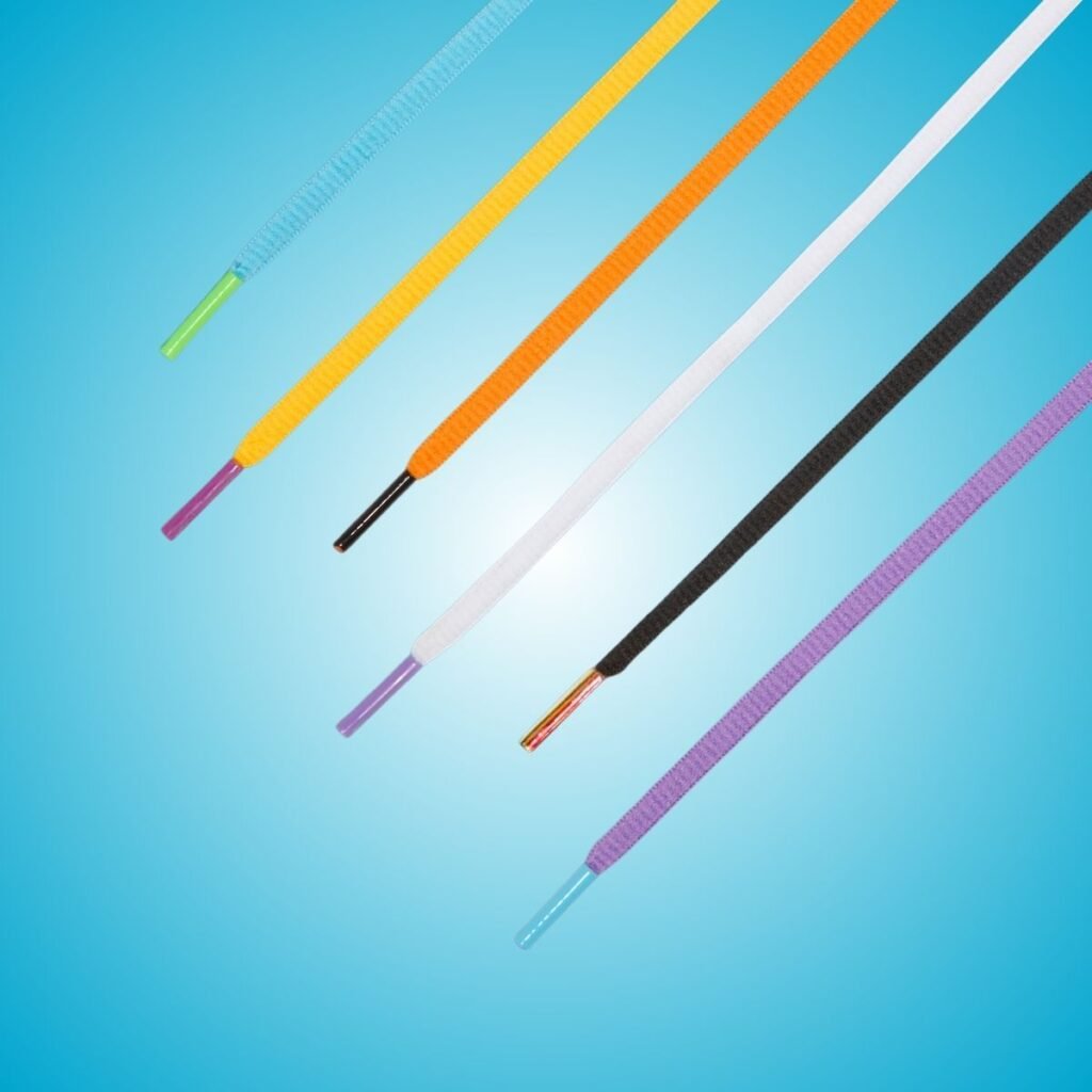 Nike Air Max Plus Doernbecher 2026 IO7690-921