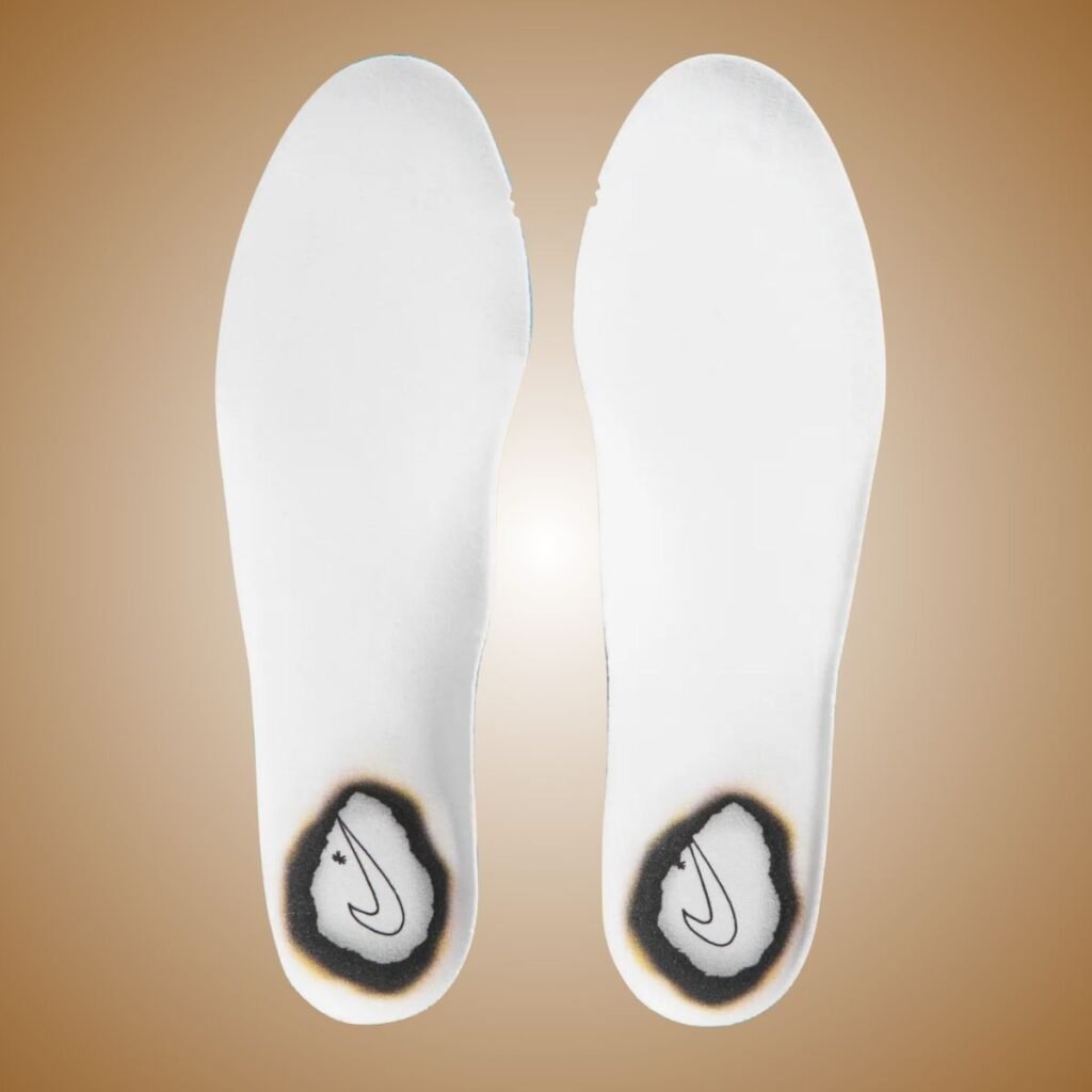 Nike Book 1 Torched IO9987-100