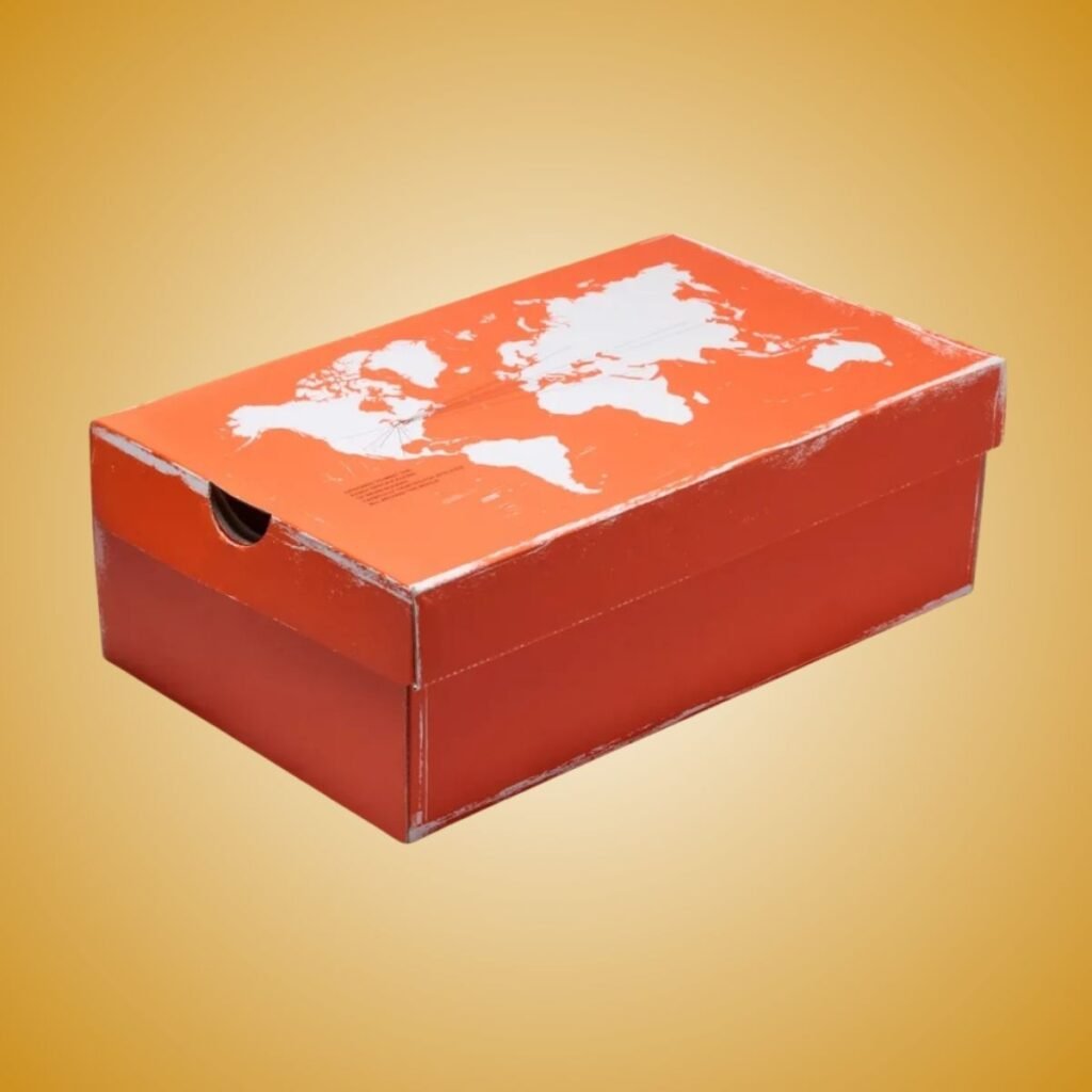 Nike Book 2 Rising IB6687-001