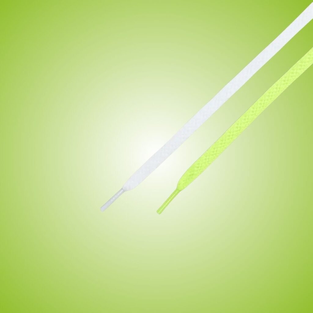 Nike Ja 3 Christmas IH0798-100