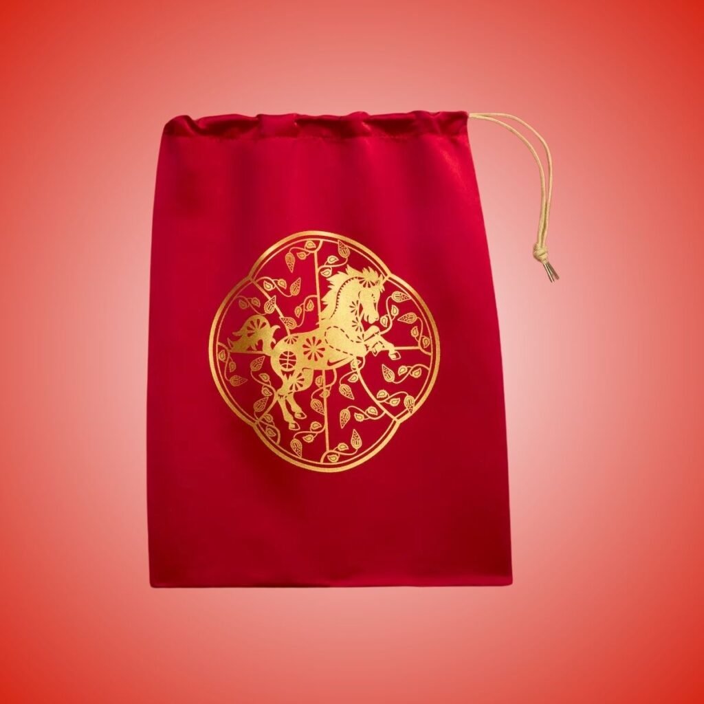 Nike Ja 3 CNY Year of the Horse IB6508-200