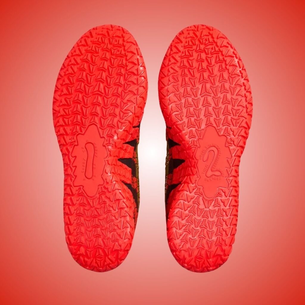 Nike Ja 3 CNY Year of the Horse IB6508-200