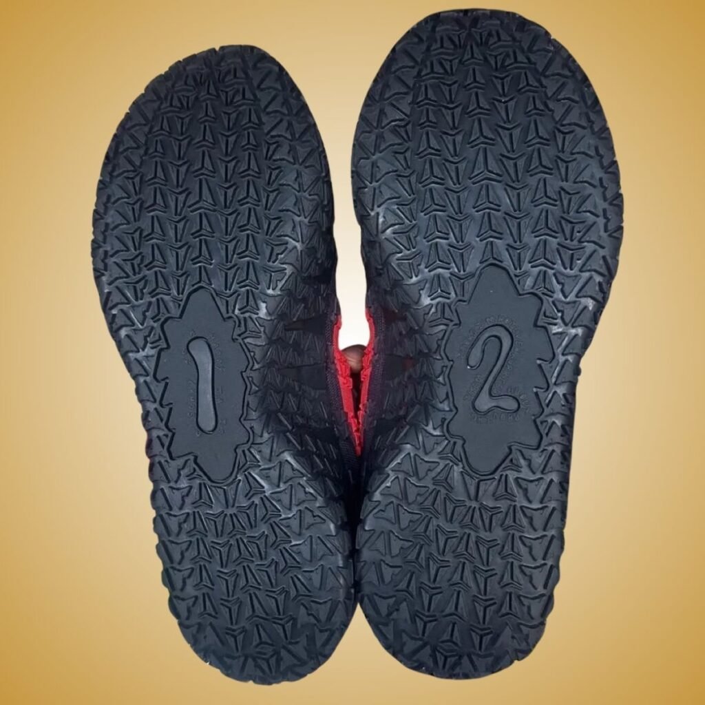 Nike Ja 3 Jurassic Pack IU7240-001