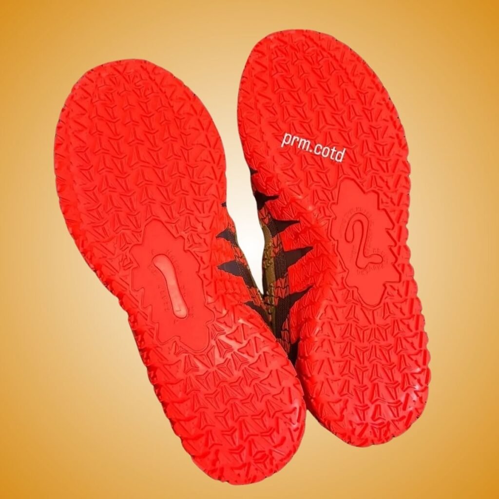 Nike Ja 3 Year of the Horse Chinese New Year 2026 IB6508-200