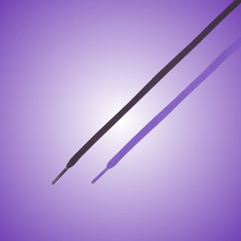 Nike Kobe 9 EM Low Protro Purple Dynasty IH1401-500