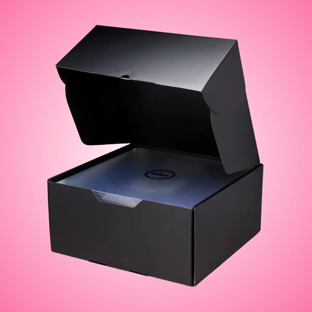 Nike LeBron 23 Heat Wave Heatles IO1114-100