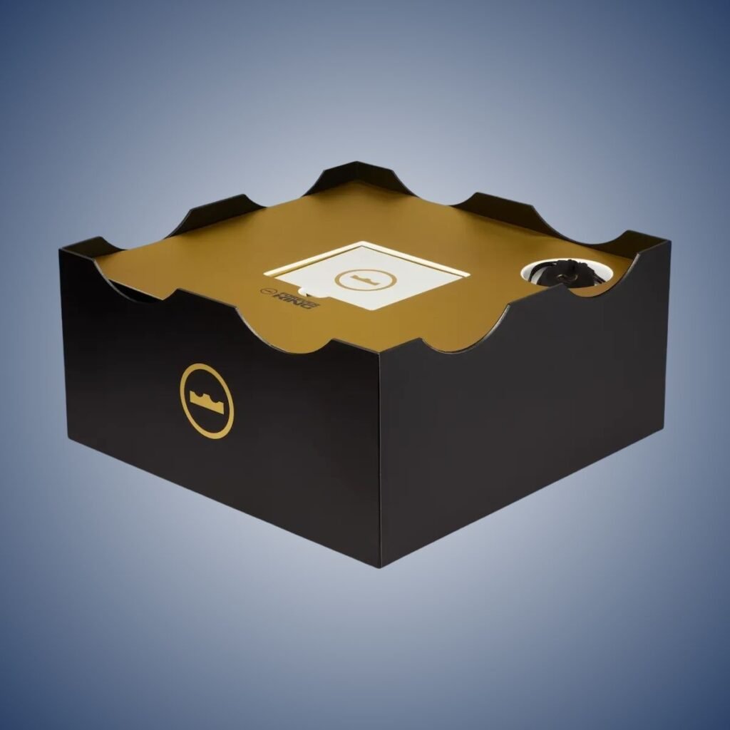 Nike LeBron 23 Out For Redemption Redeem Team IH1513-400