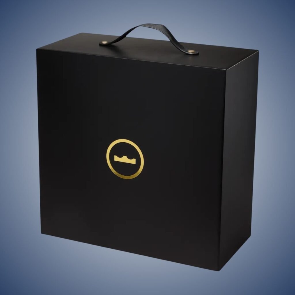 Nike LeBron 23 Out For Redemption Redeem Team IH1513-400