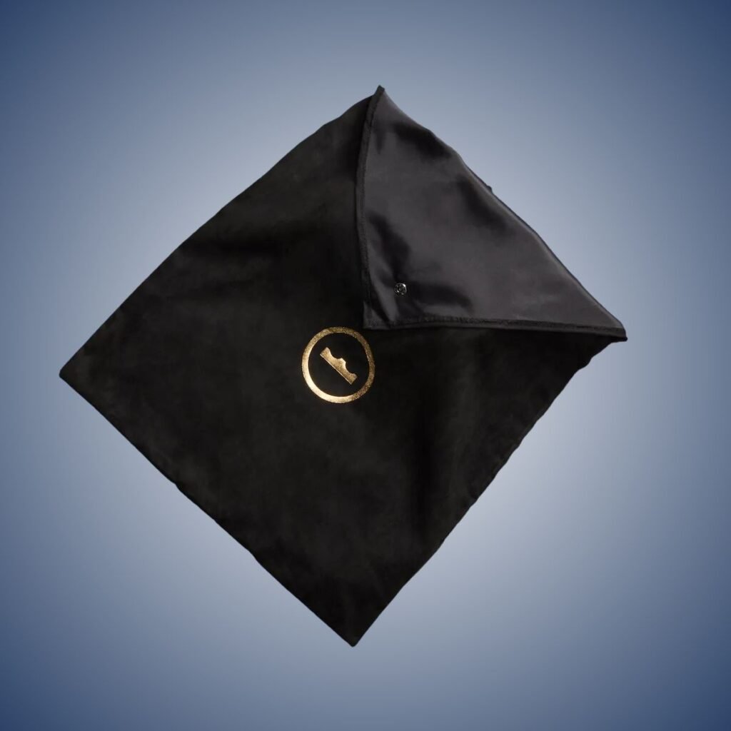 Nike LeBron 23 Out For Redemption Redeem Team IH1513-400