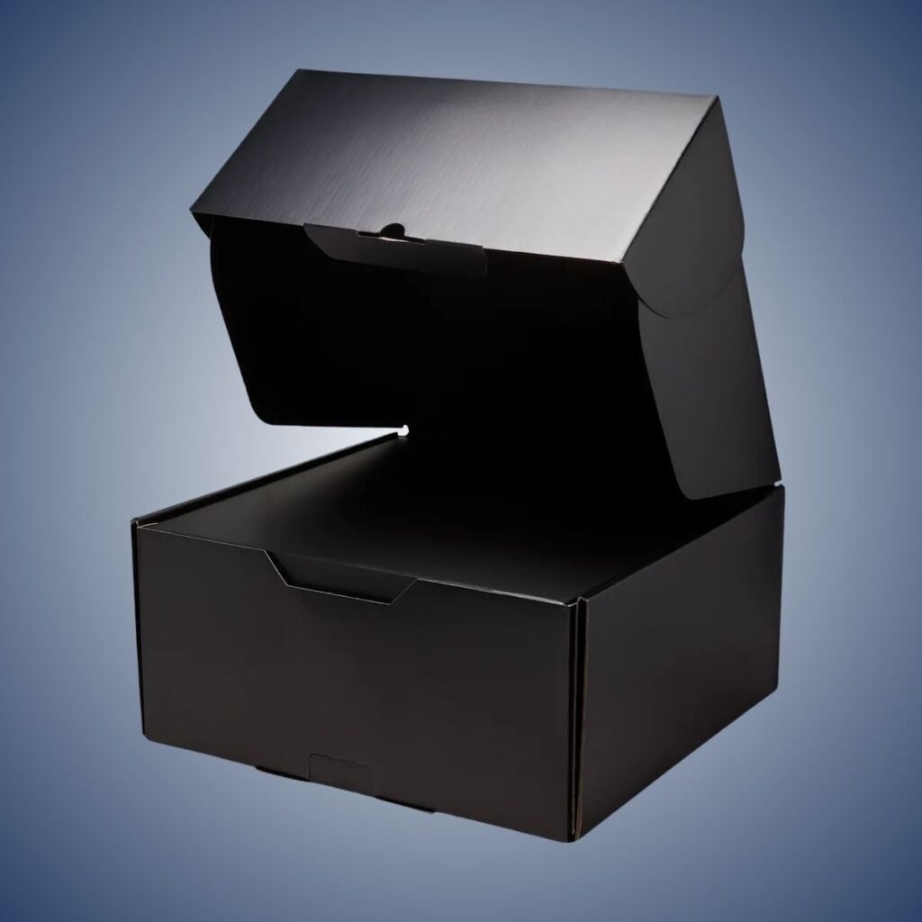 Nike LeBron 23 Out For Redemption Redeem Team IH1513-400