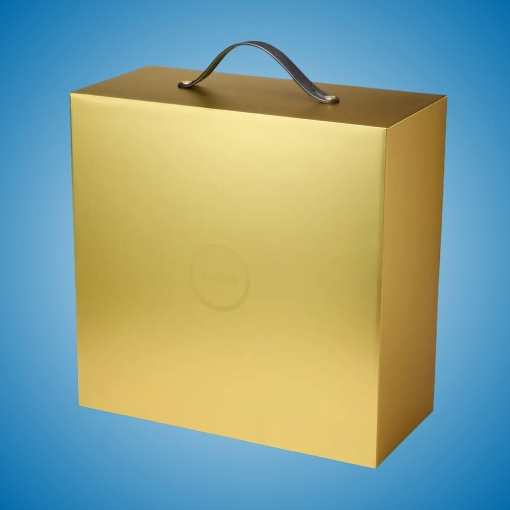 Nike LeBron 23 Stocking Stuffer Christmas IH1513-600