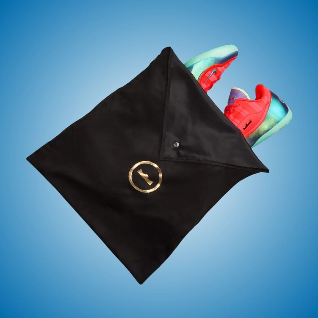 Nike LeBron 23 Stocking Stuffer Christmas IH1513-600