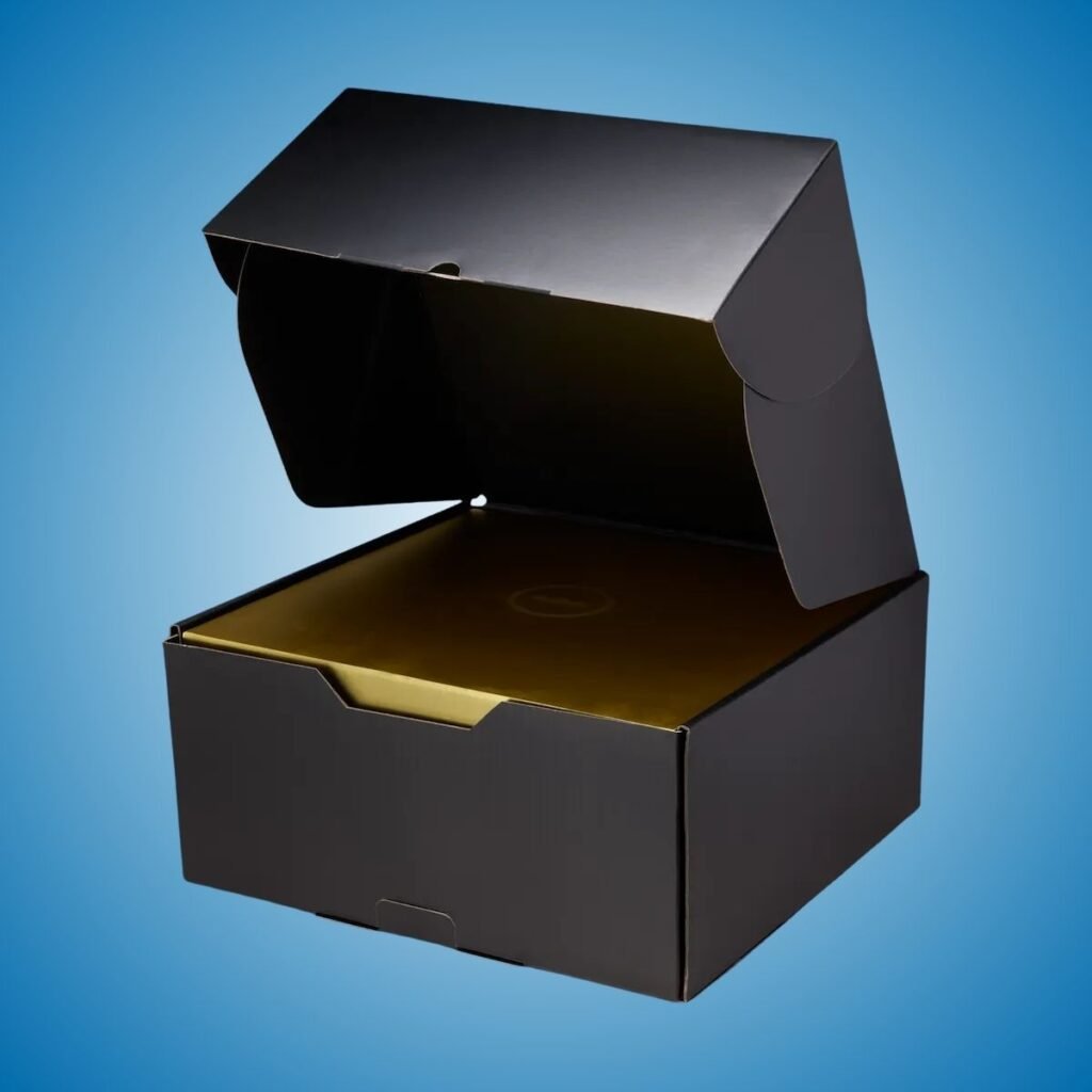 Nike LeBron 23 Stocking Stuffer Christmas IH1513-600