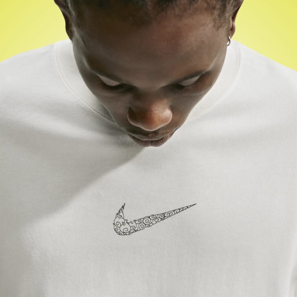 One Piece Nike Air Max Plus Collection