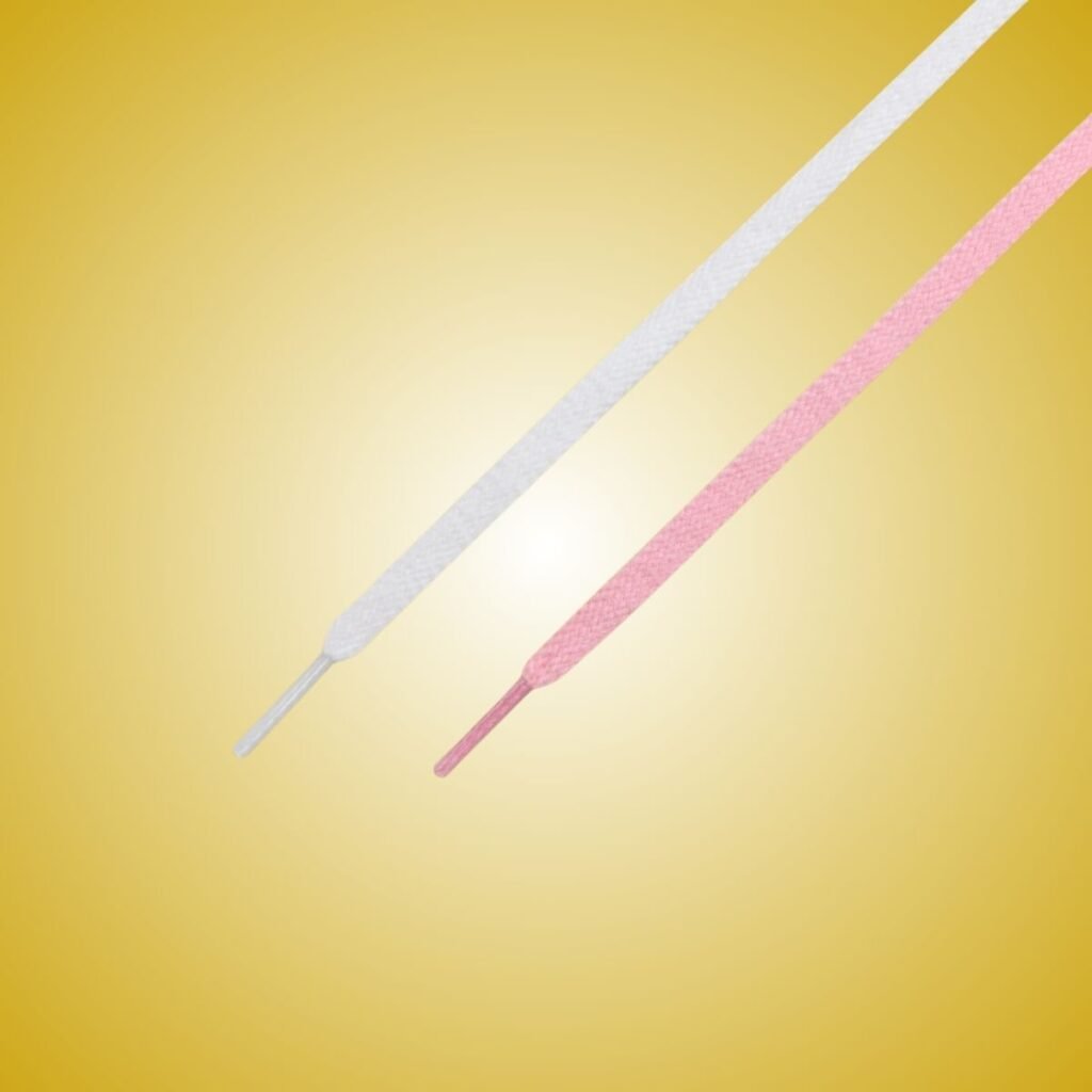 Stranger Things Nike LD 1000 IM3887-500