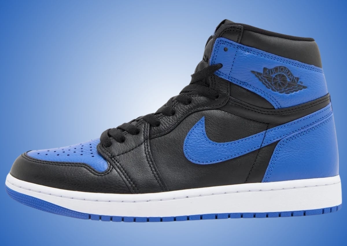 air-jordan-1-high-og-royal-